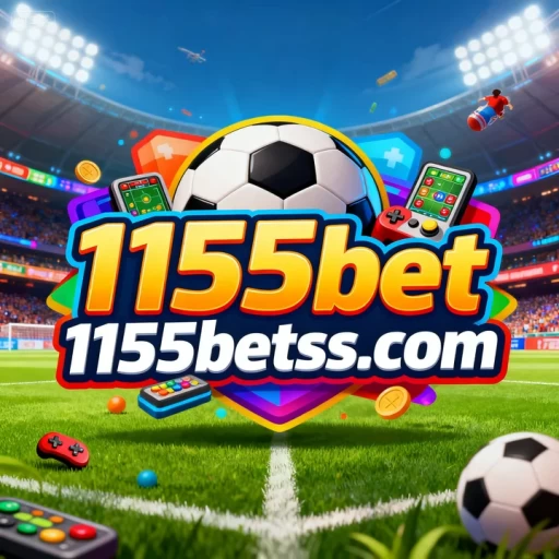 1155bet