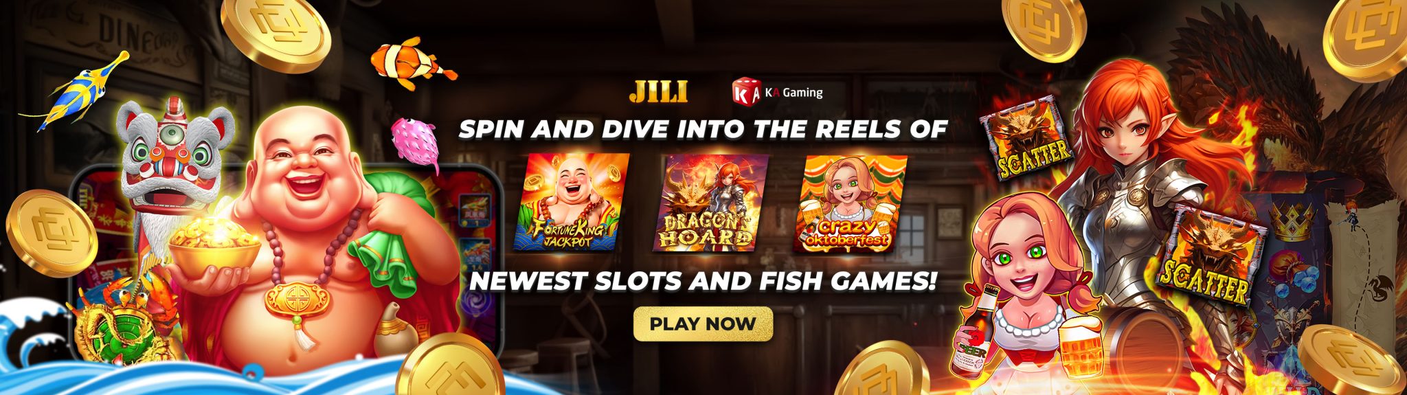 1155bet